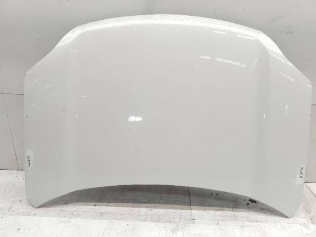 F5100JG0MM Nissan/Infiniti