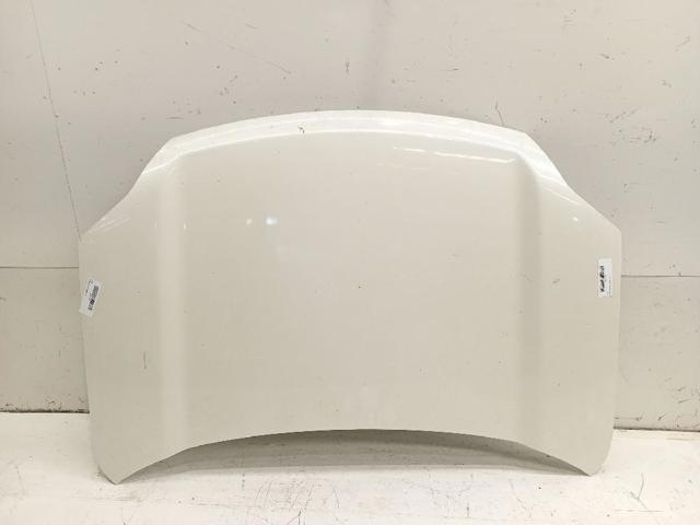 F5100JG0MM Nissan/Infiniti