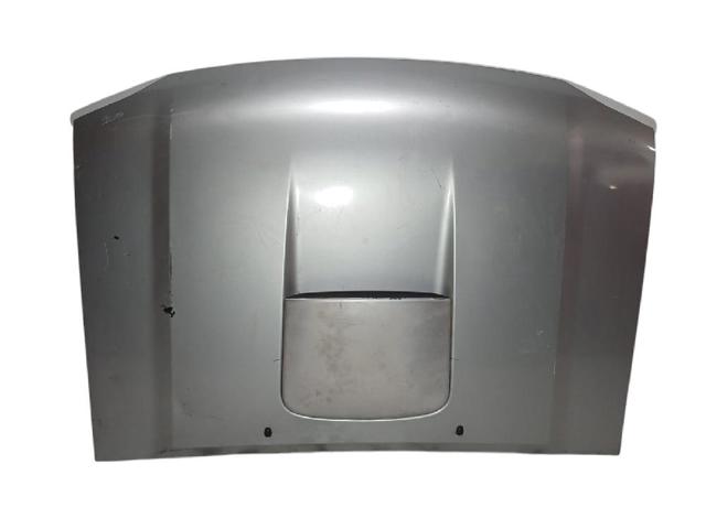 F5100VK5MM Nissan/Infiniti