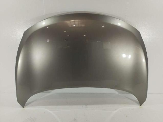 Preço da peça  Murano  SUV