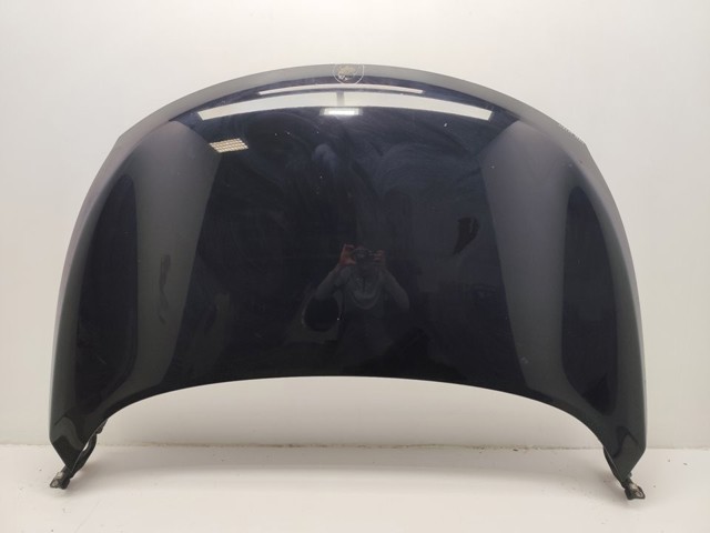 Capota para Nissan Murano Z51