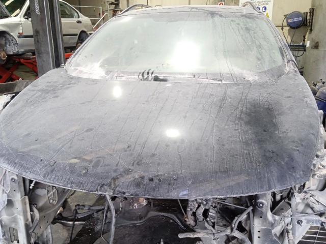 Comprar  Murano  Z51