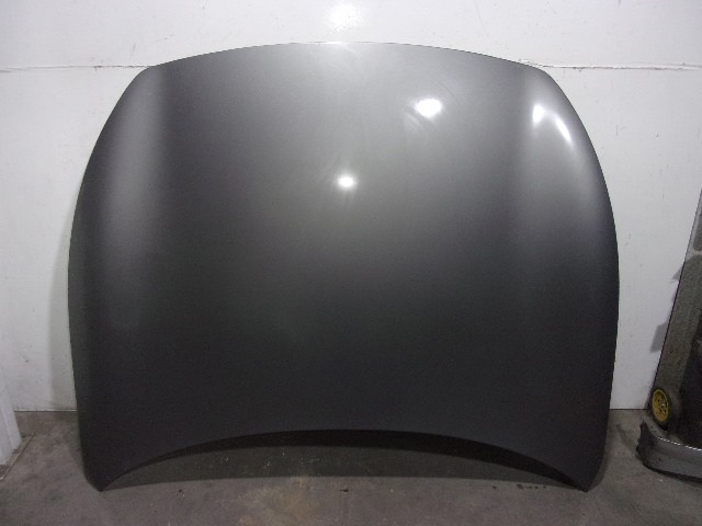 F510M1CAMA Nissan/Infiniti