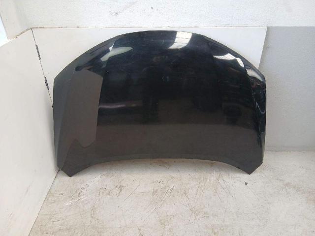 F510M4CCMA Nissan/Infiniti