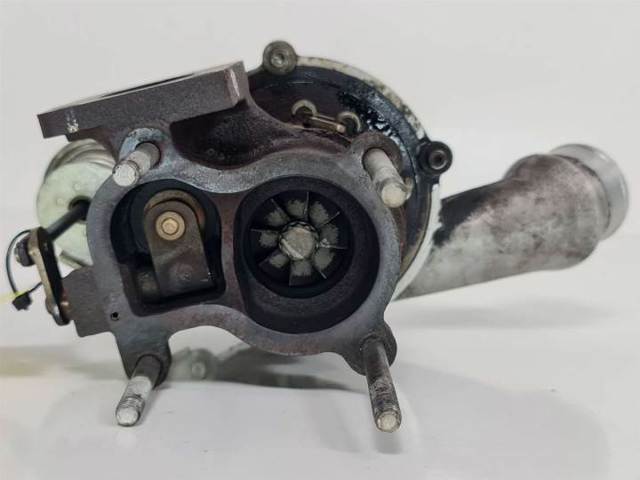 F5AF12A648AB Ford