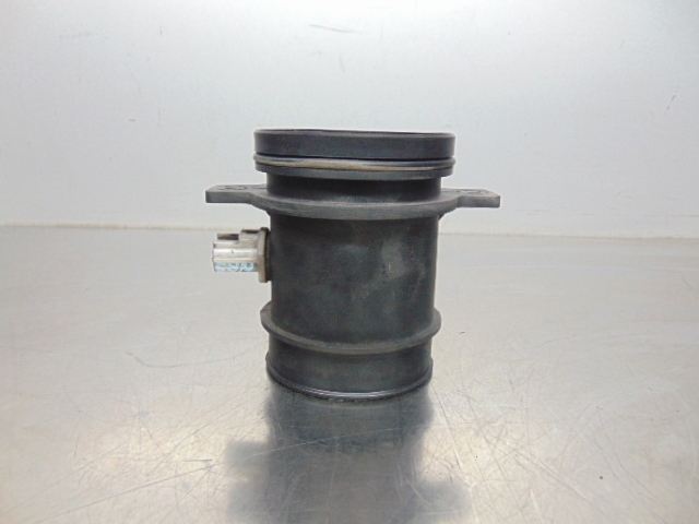F5AF12A697AA Ford