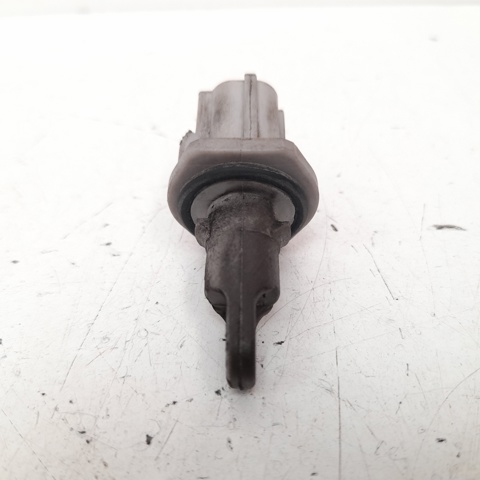 F5AF12A697AA Ford