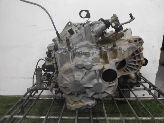 F5M42 Volvo