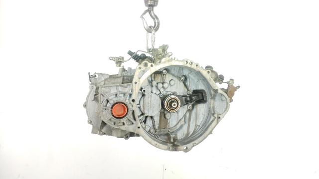 F5M43 Mitsubishi
