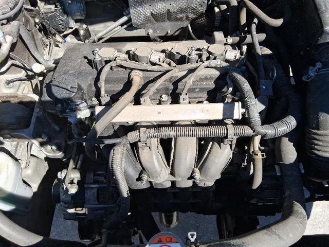 F5M43 Mitsubishi