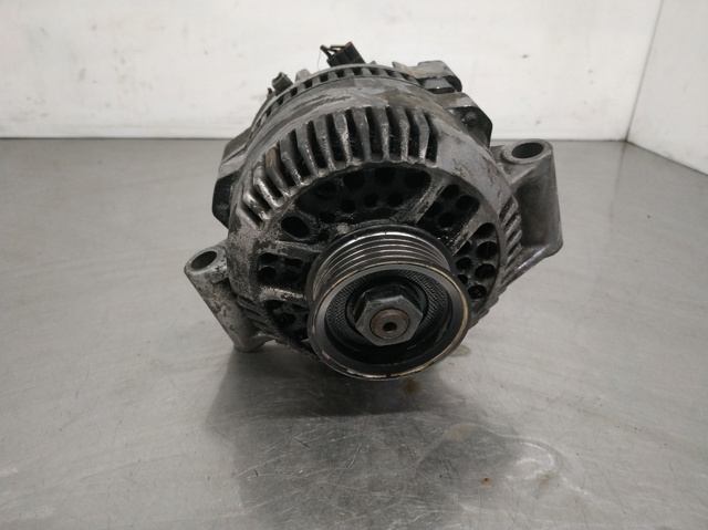 Gerador F5RU10316AA FORD