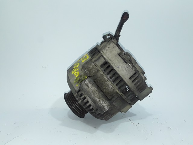 F5RU10316AA Ford