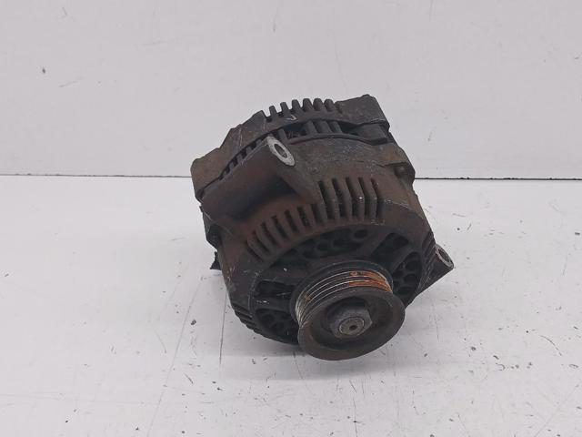 F5RU10316AA Ford