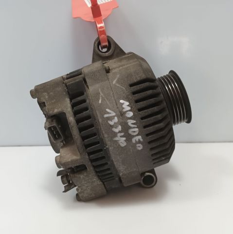 F5RU10316AA Ford