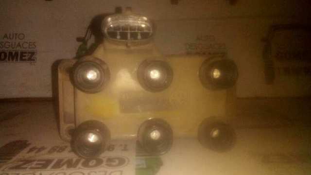 F5SU12029AA Ford