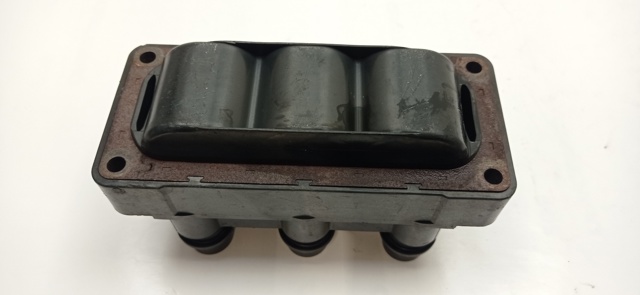 F5SU12029AA Ford