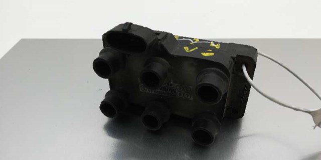 F5SU12029AA Ford