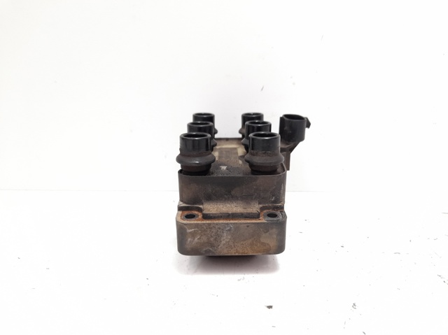 F5SU12029AA Ford