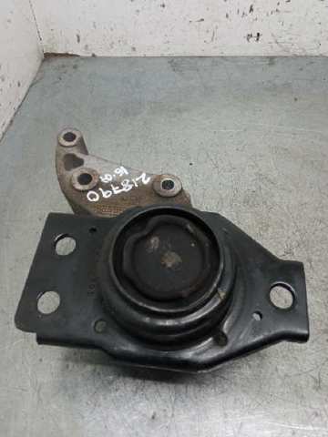 F6036100 Nissan/Infiniti