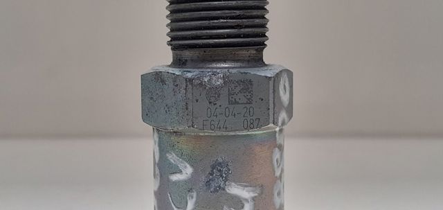 F644087 Renault (RVI)