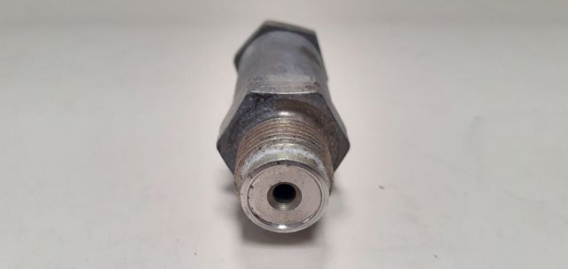 F644087 Renault (RVI)