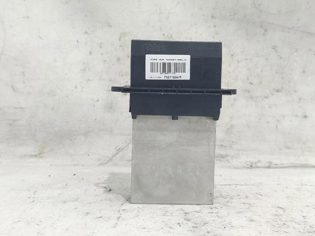 F657165W Renault (RVI)