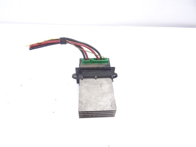F657165W Renault (RVI)