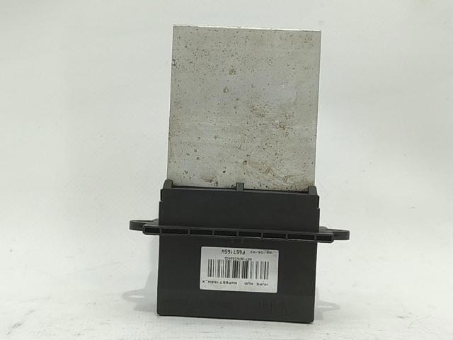F657165W Renault (RVI)