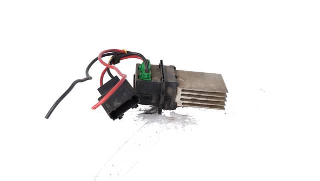 F657165W Renault (RVI)