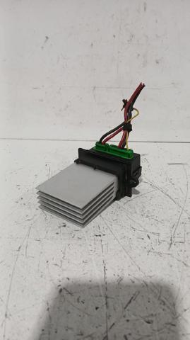 F657165W Renault (RVI)