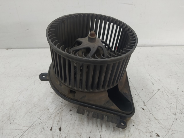 F665869Q VAG
