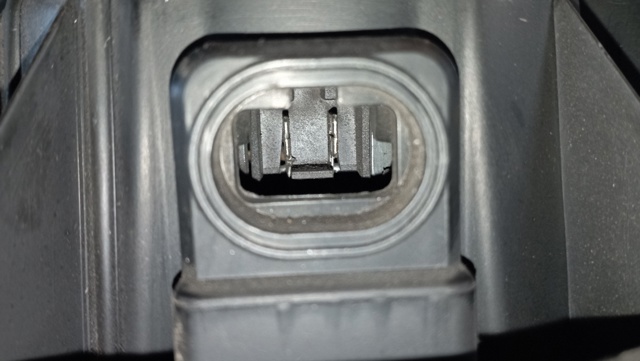 F666583V Renault (RVI)