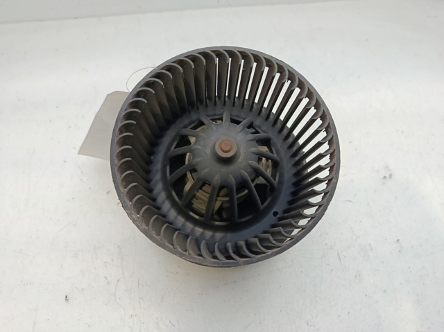 F667217D Nissan/Infiniti