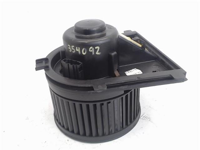 F667325R VAG