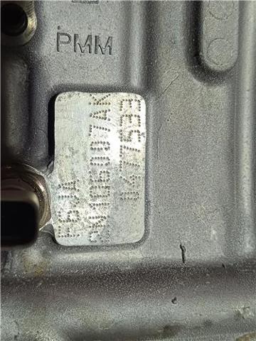 F6JA Ford