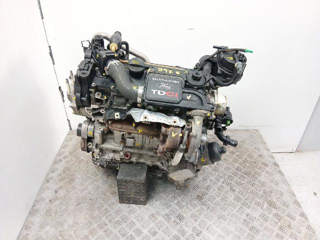 F6JA Ford