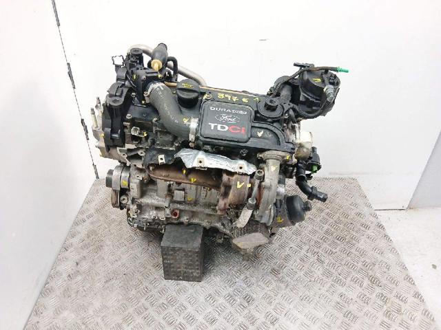 F6JA Ford