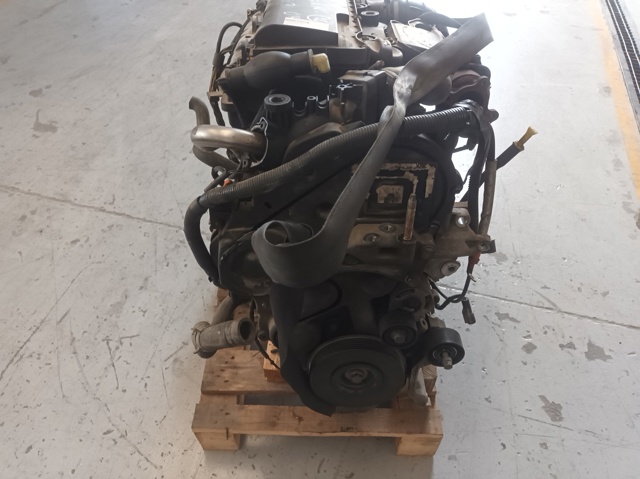 F6JA Ford
