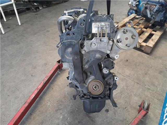 Fiesta V hatchback (2001-2008) original desde 840,67 €