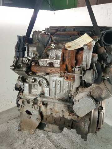  Ford Fiesta  (2003-2009)