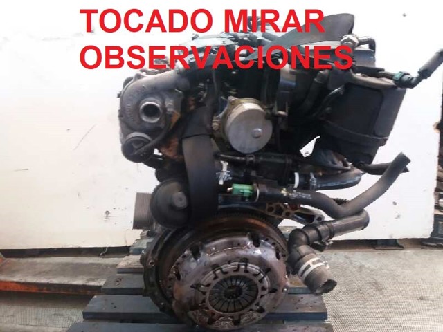 F6JA Ford