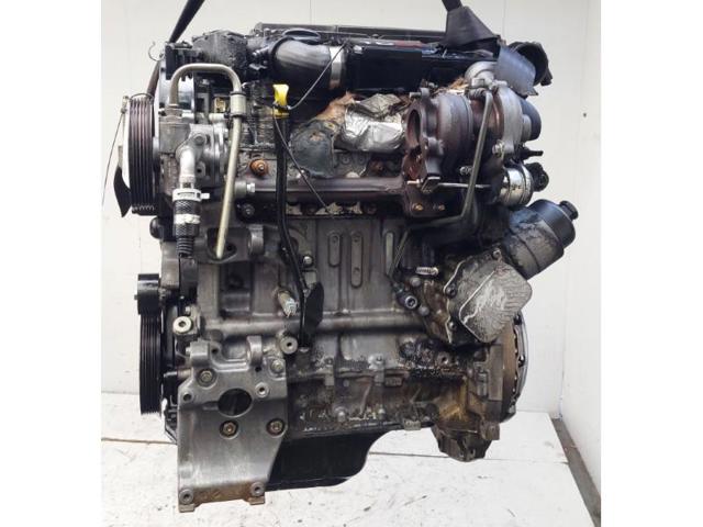 F6JB Ford