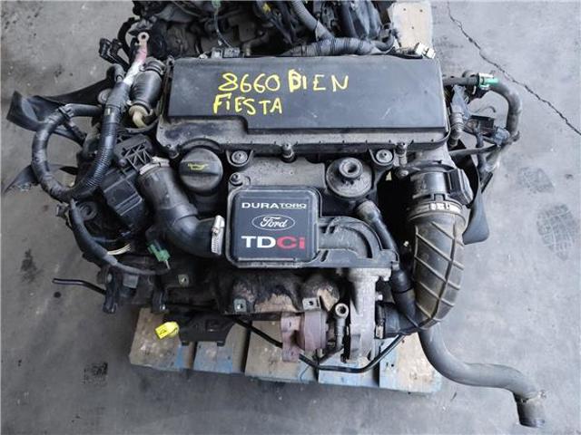 F6JB Ford