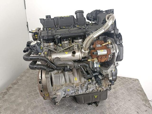 F6JB Ford