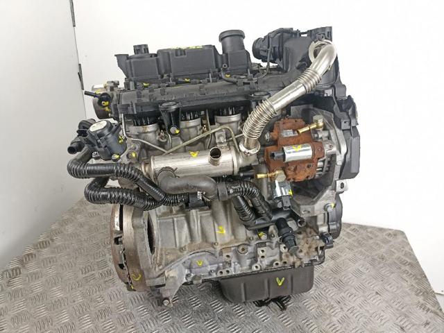 F6JB Ford
