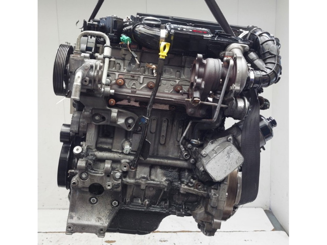 F6JB Ford