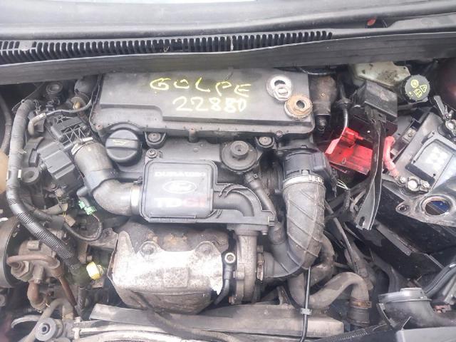 F6JB Ford