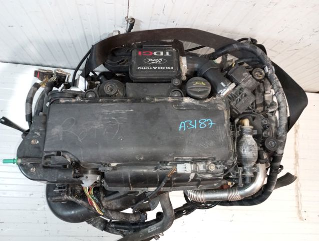 F6JB Ford