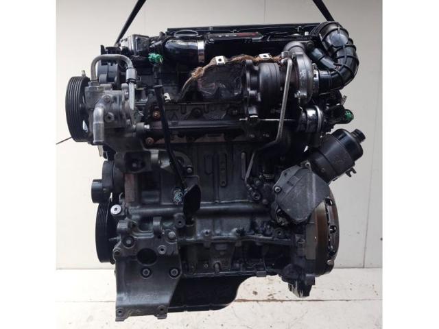 F6JB Ford