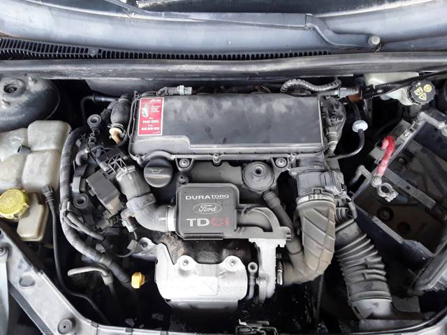 F6JB Ford